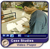 Cirring Video Player