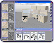 3D Visualizer
