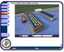 PRPA cd-rom