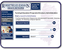 rwjhn extranet