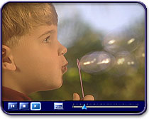  marketing video