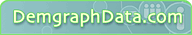 DemGraphData