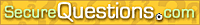 securetestonline