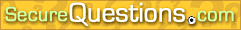 Secure Test Online