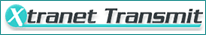 Mailing List Mgt. Tool