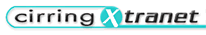 xtranettransmit